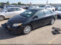 2013 Toyota Corolla — photo 2 of 16 | VIN 5YFBU4EEXDP192046