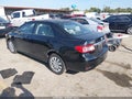 2013 Toyota Corolla — photo 3 of 16 | VIN 5YFBU4EEXDP192046