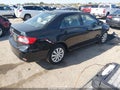 2013 Toyota Corolla — photo 4 of 16 | VIN 5YFBU4EEXDP192046