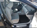 2013 Toyota Corolla — photo 5 of 16 | VIN 5YFBU4EEXDP192046