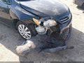 2013 Toyota Corolla — photo 6 of 16 | VIN 5YFBU4EEXDP192046