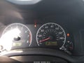 2013 Toyota Corolla — photo 7 of 16 | VIN 5YFBU4EEXDP192046