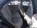 2013 Toyota Corolla — photo 8 of 16 | VIN 5YFBU4EEXDP192046