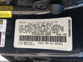 2013 Toyota Corolla — photo 9 of 16 | VIN 5YFBU4EEXDP192046