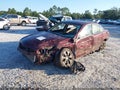 2012 Honda Accord — photo 2 of 10 | VIN 1HGCP2F37CA076823