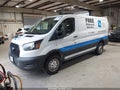 2022 Ford Transit-150 — photo 2 of 12 | VIN 1FTYE2Y87NKA56877