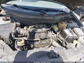 2005 Chrysler Pacifica — photo 10 of 12 | VIN 2C4GM48L85R596075