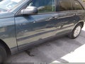 2005 Chrysler Pacifica — photo 12 of 12 | VIN 2C4GM48L85R596075