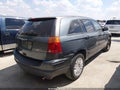 2005 Chrysler Pacifica — photo 4 of 12 | VIN 2C4GM48L85R596075