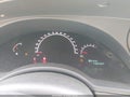 2005 Chrysler Pacifica — photo 7 of 12 | VIN 2C4GM48L85R596075