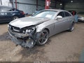 2006 Mercedes-Benz CLS-Class — photo 2 of 16 | VIN WDDDJ75X26A023351