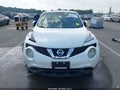 2015 Nissan Juke — photo 12 of 17 | VIN JN8AF5MV9FT565834