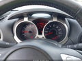 2015 Nissan Juke — photo 7 of 17 | VIN JN8AF5MV9FT565834