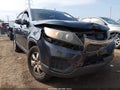 2011 Kia Sorento — photo 1 of 15 | VIN 5XYKT3A18BG179796