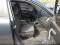 2011 Kia Sorento — photo 5 of 15 | VIN 5XYKT3A18BG179796