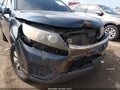 2011 Kia Sorento — photo 6 of 15 | VIN 5XYKT3A18BG179796