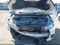 2022 Honda Odyssey — photo 10 of 15 | VIN 5FNRL6H79NB003314