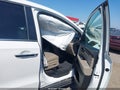 2022 Honda Odyssey — photo 5 of 15 | VIN 5FNRL6H79NB003314