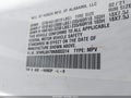 2022 Honda Odyssey — photo 9 of 15 | VIN 5FNRL6H79NB003314
