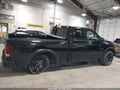 2022 Ram 1500 — photo 14 of 17 | VIN 1C6RR7GGXNS182513