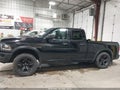2022 Ram 1500 — photo 15 of 17 | VIN 1C6RR7GGXNS182513