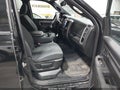 2022 Ram 1500 — photo 5 of 17 | VIN 1C6RR7GGXNS182513