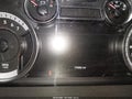 2022 Ram 1500 — photo 7 of 17 | VIN 1C6RR7GGXNS182513