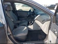 2016 Hyundai Accent — photo 5 of 16 | VIN KMHCT4AE5GU038568