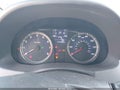 2016 Hyundai Accent — photo 7 of 16 | VIN KMHCT4AE5GU038568