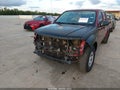 2020 Nissan Frontier — photo 6 of 18 | VIN 1N6ED0EA3LN717489