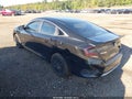 2020 Honda Civic — photo 3 of 16 | VIN 2HGFC2F66LH543699