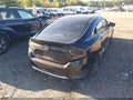 2020 Honda Civic — photo 4 of 16 | VIN 2HGFC2F66LH543699