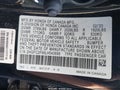 2020 Honda Civic — photo 9 of 16 | VIN 2HGFC2F66LH543699