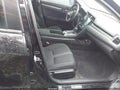 2020 Honda Civic — photo 5 of 16 | VIN 2HGFC2F66LH543699