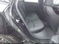 2020 Honda Civic — photo 8 of 16 | VIN 2HGFC2F66LH543699