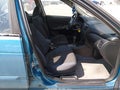 2004 Nissan Sentra — photo 5 of 11 | VIN 3N1AB51D24L731358