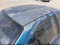 2004 Nissan Sentra — photo 6 of 11 | VIN 3N1AB51D24L731358
