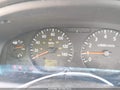 2004 Nissan Sentra — photo 7 of 11 | VIN 3N1AB51D24L731358