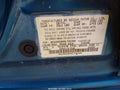 2004 Nissan Sentra — photo 9 of 11 | VIN 3N1AB51D24L731358