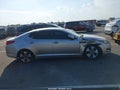 2012 Kia Optima — photo 13 of 15 | VIN KNAGM4A71C5275807