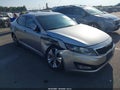 2012 Kia Optima — photo 6 of 15 | VIN KNAGM4A71C5275807