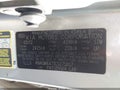 2012 Kia Optima — photo 9 of 15 | VIN KNAGM4A71C5275807