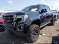 2020 GMC Sierra 1500 — photo 2 of 16 | VIN 1GTP9EEL9LZ144506