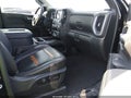 2020 GMC Sierra 1500 — photo 5 of 16 | VIN 1GTP9EEL9LZ144506