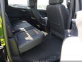 2020 GMC Sierra 1500 — photo 8 of 16 | VIN 1GTP9EEL9LZ144506
