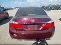 2015 Honda Accord — photo 17 of 20 | VIN 1HGCR2F32FA251347