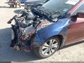 2015 Honda Accord — photo 19 of 20 | VIN 1HGCR2F32FA251347