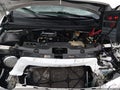 2015 Chevrolet Sonic — photo 10 of 16 | VIN 1G1JC5SH0F4157274