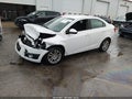 2015 Chevrolet Sonic — photo 2 of 16 | VIN 1G1JC5SH0F4157274
