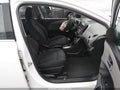 2015 Chevrolet Sonic — photo 5 of 16 | VIN 1G1JC5SH0F4157274